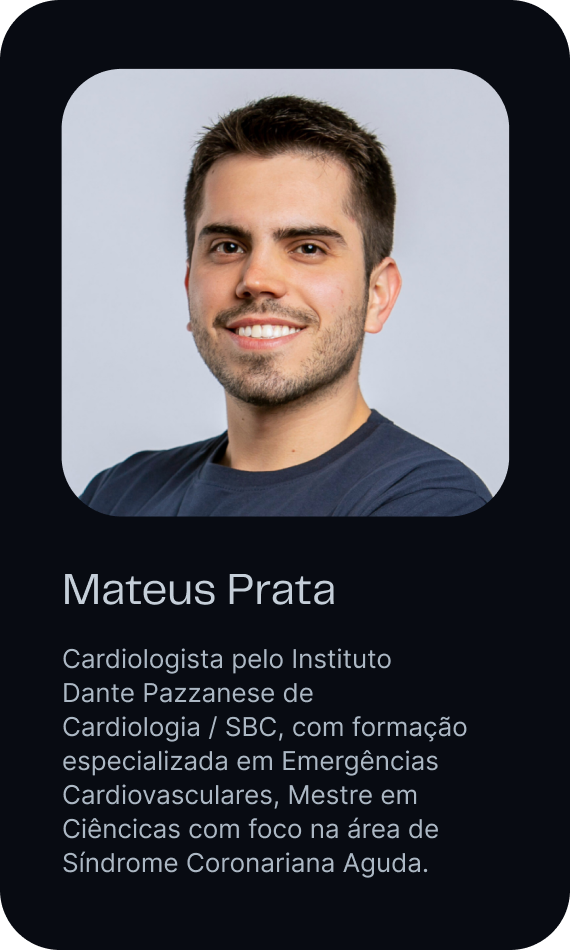 mateus011